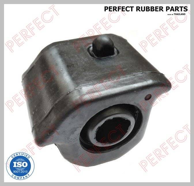 (0355) Втулка переднего стабилизатора левая PERFECT TO-13-AC30FL