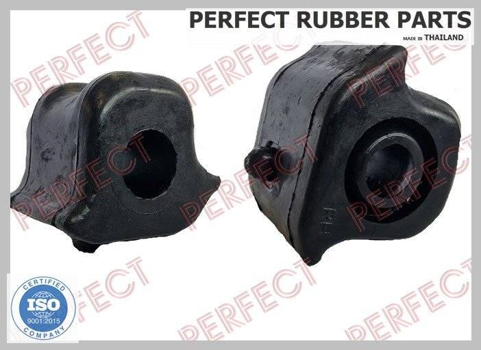 (0356) Втулка переднего стабилизатора правая PERFECT TO-13-AC38R
