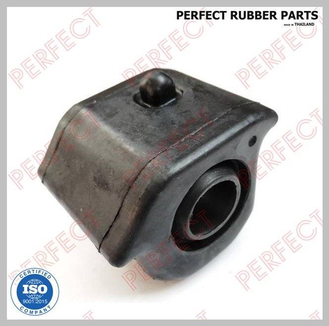 (0357) Втулка переднего стабилизатора левая PERFECT TO-13-AC55L