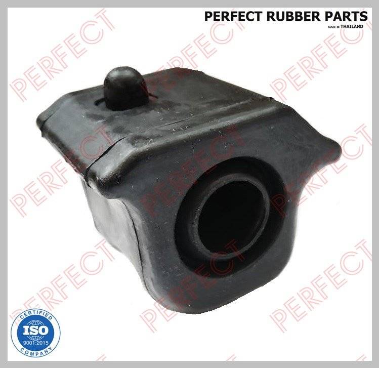 (0358) Втулка переднего стабилизатора правая PERFECT TO-13-AC55R