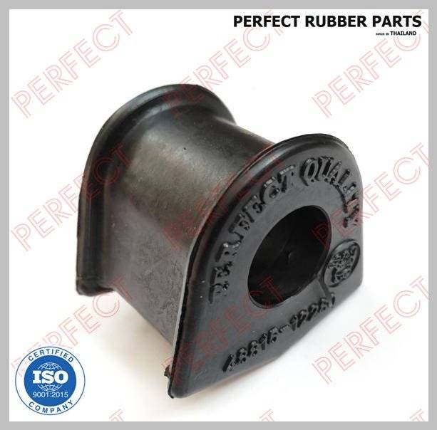 (0360) Втулка стабилизатора PERFECT TO-13-AE101F