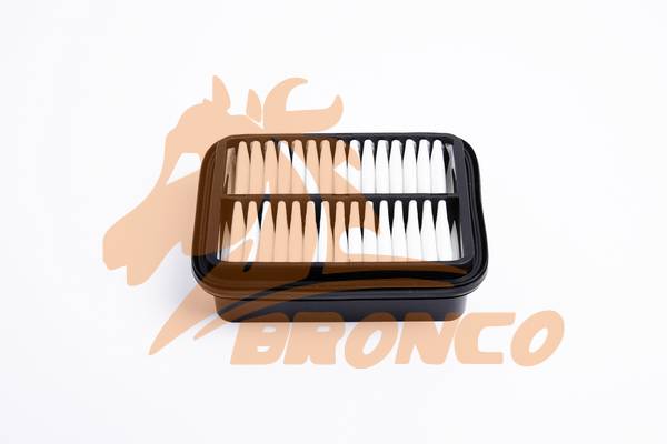 Фильтр воздушный BRONCO  BRA-0623  (A-728)