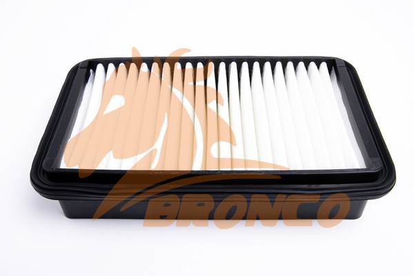 Фильтр воздушный BRONCO  BRA-0719  (A-963)