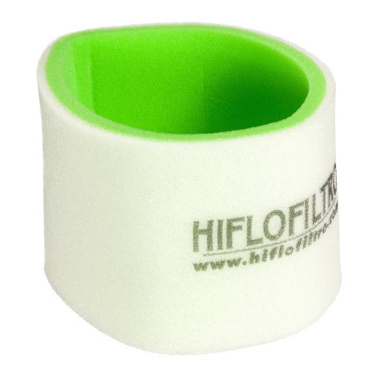 Фильтр воздушный HIFLOFILTRO HFF2028