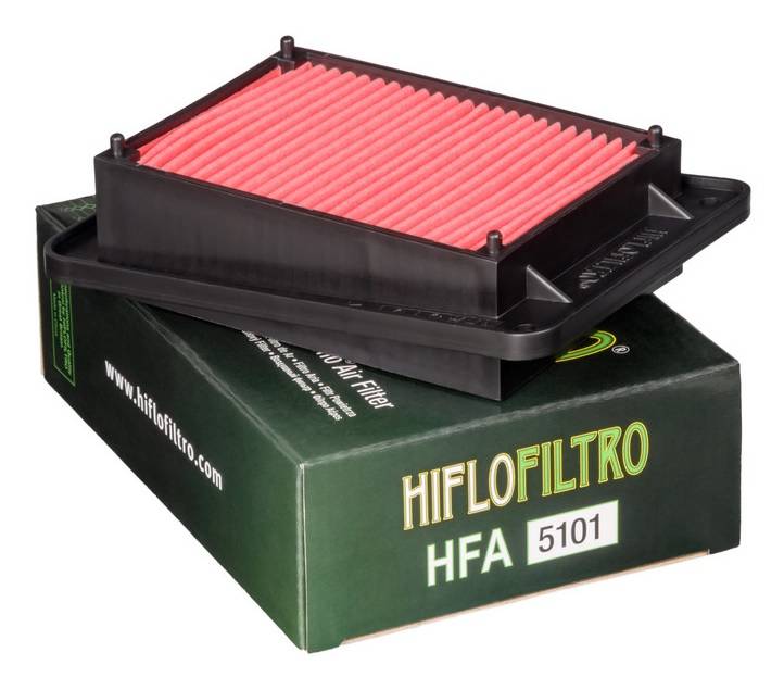 Фильтр воздушный HIFLOFILTRO HFA5101