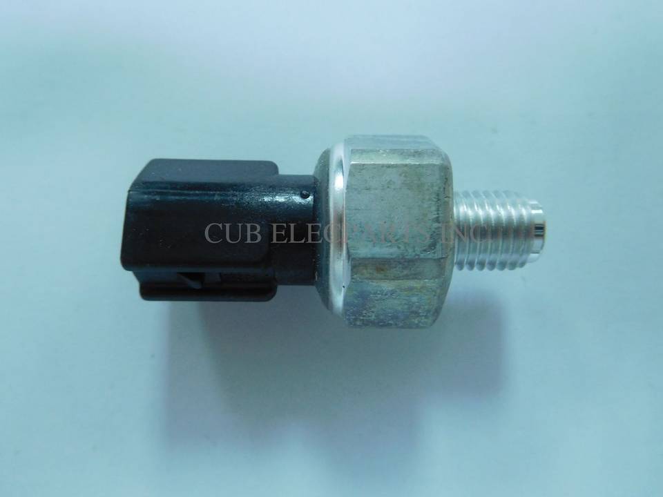 Датчик давления масла CUB  B016-001  (VS-28C028)