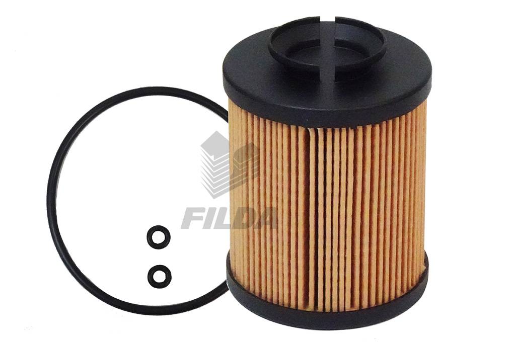 Фильтр топливный FILDA FF-1254