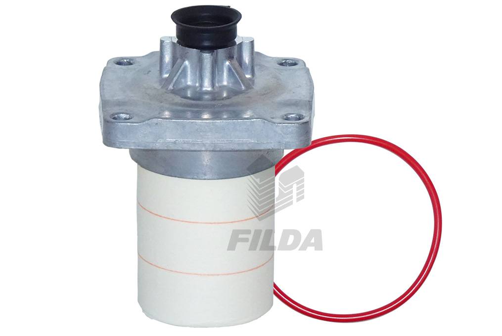 Фильтр топливный FILDA FF-1258