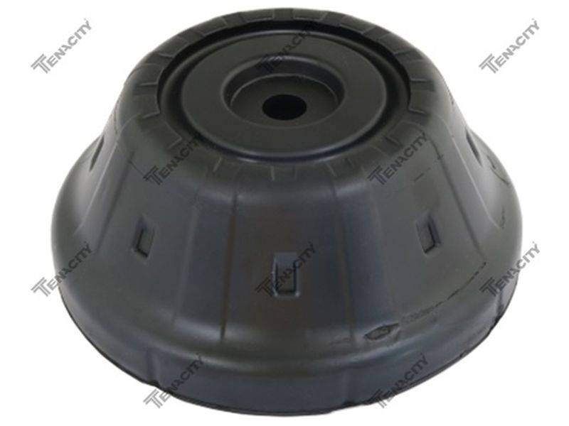 Опора амортизатора Tenacity (2424) ASMVW1006
