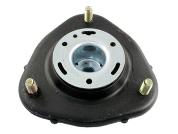 Опора амортизатора Tenacity (105) ASMTO1076
