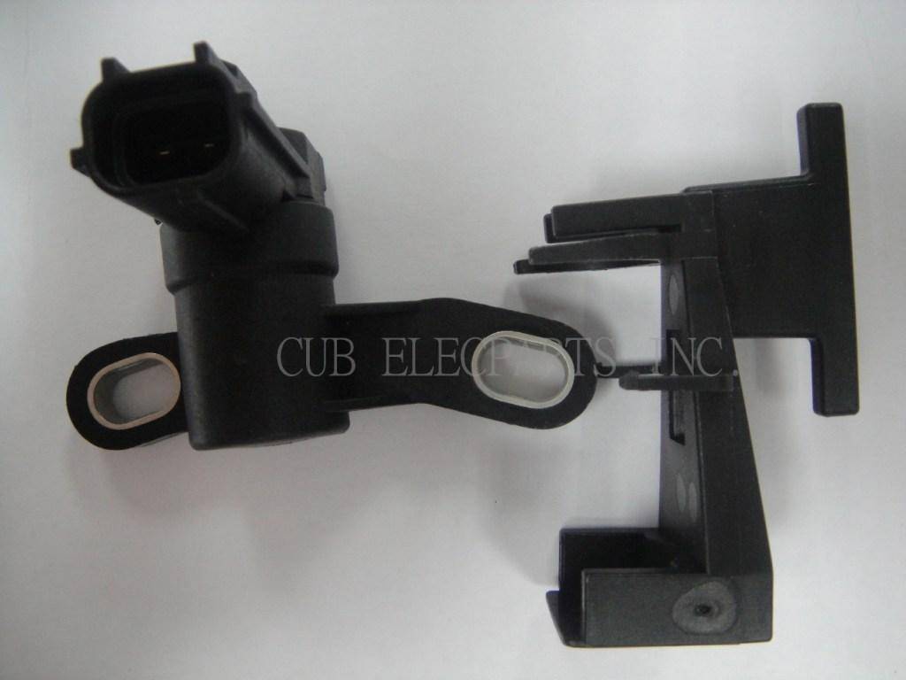 Датчик коленвала CUB  B115-048  (VS-34A052)