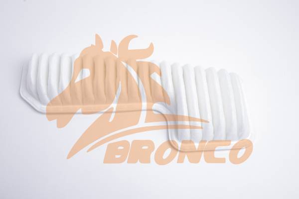 Фильтр воздушный BRONCO  BRA-0546  (A-195)