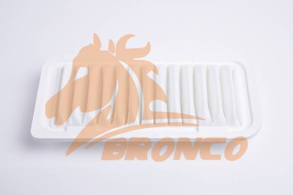 Фильтр воздушный BRONCO  BRA-0548  (A-197)