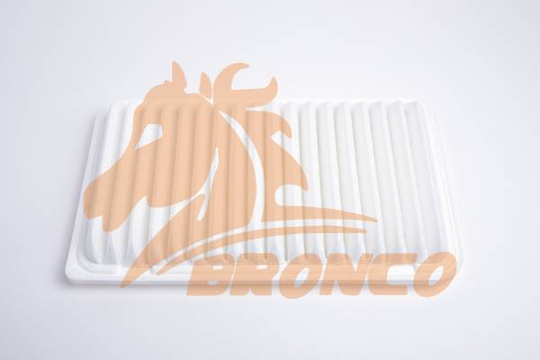 Фильтр воздушный BRONCO  BRA-0550  (A-199)