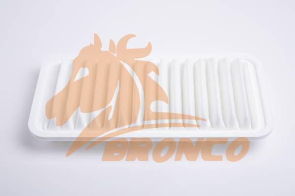 Фильтр воздушный BRONCO  BRA-0554  (A-1003)