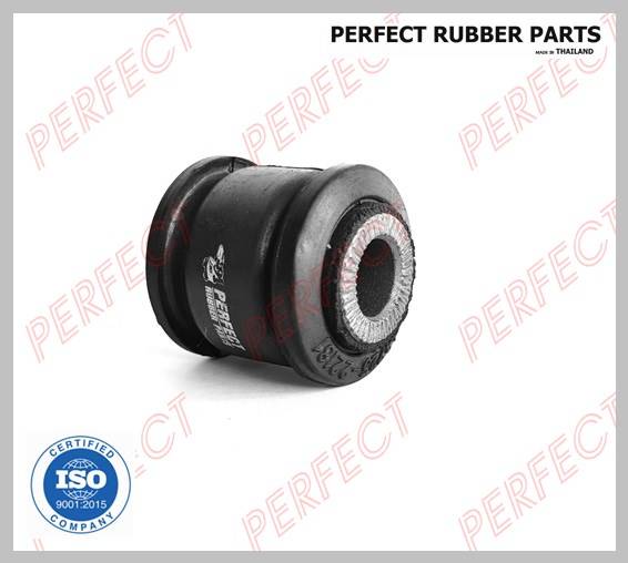 (0507) Сайлентблок заднего поперечного рычага PERFECT TO-65-MARKII-1
