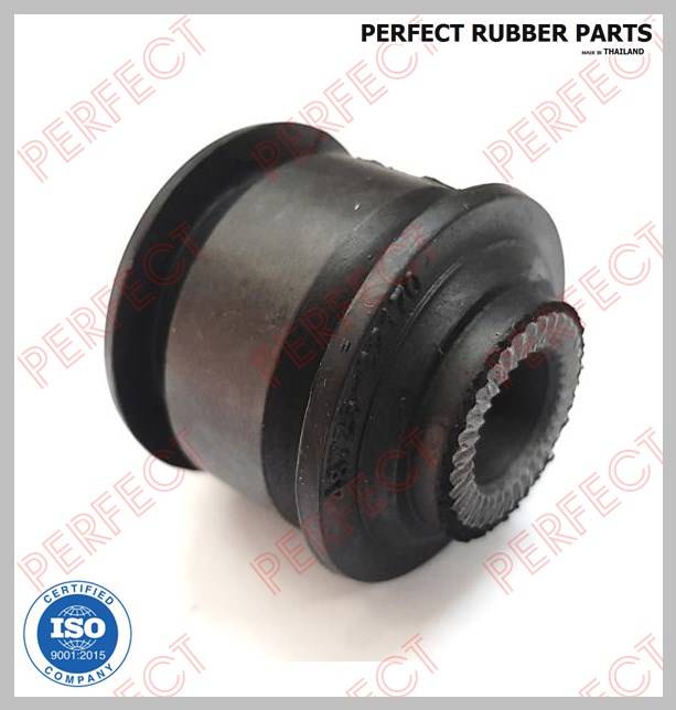 (0508) Сайлентблок задней тяги PERFECT TO-65-MARKII-2