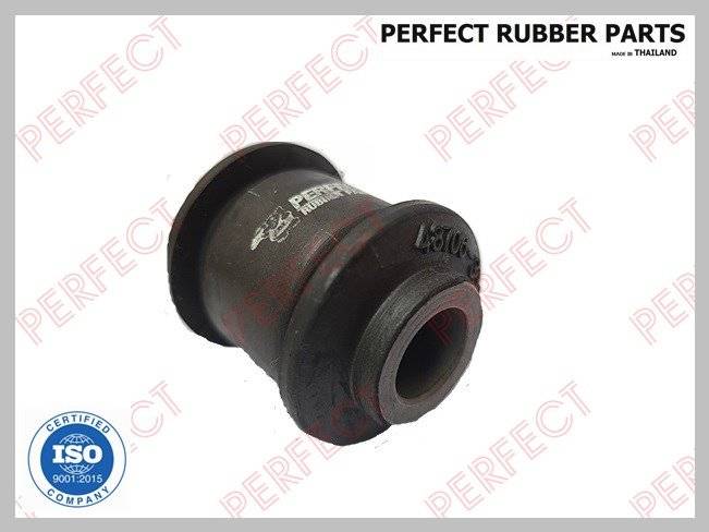 (0518) Сайлентблок задней поперечной тяги PERFECT TO-65-RV20E3