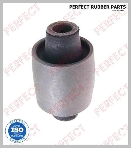 (0526) Сайлентблок заднего рычага PERFECT TO-65-W110E