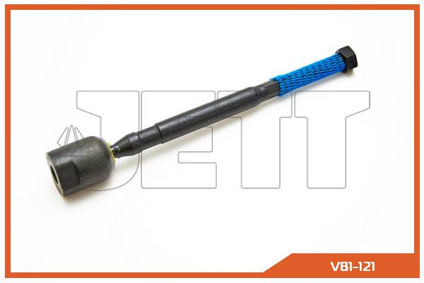 Тяга рулевая JETT V81-121
