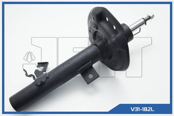 Стойка JETT  V31-182L (3340169)