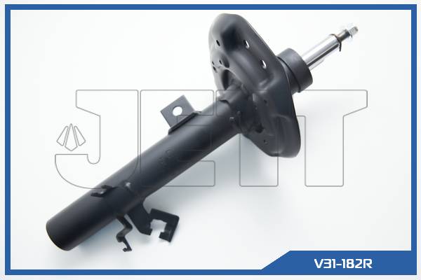 Стойка JETT  V31-182R (3340168)