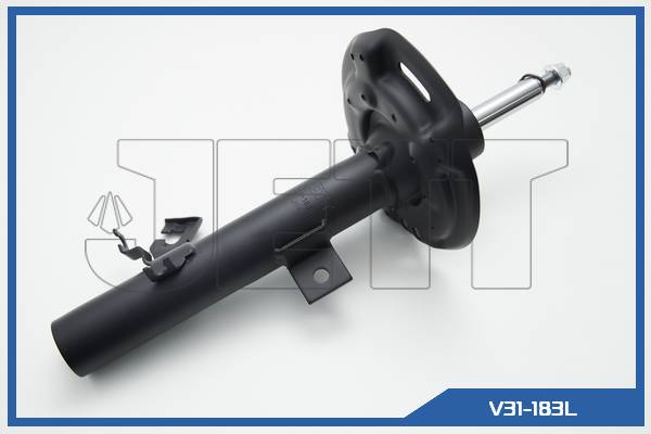 Стойка JETT  V31-183L (3340173)