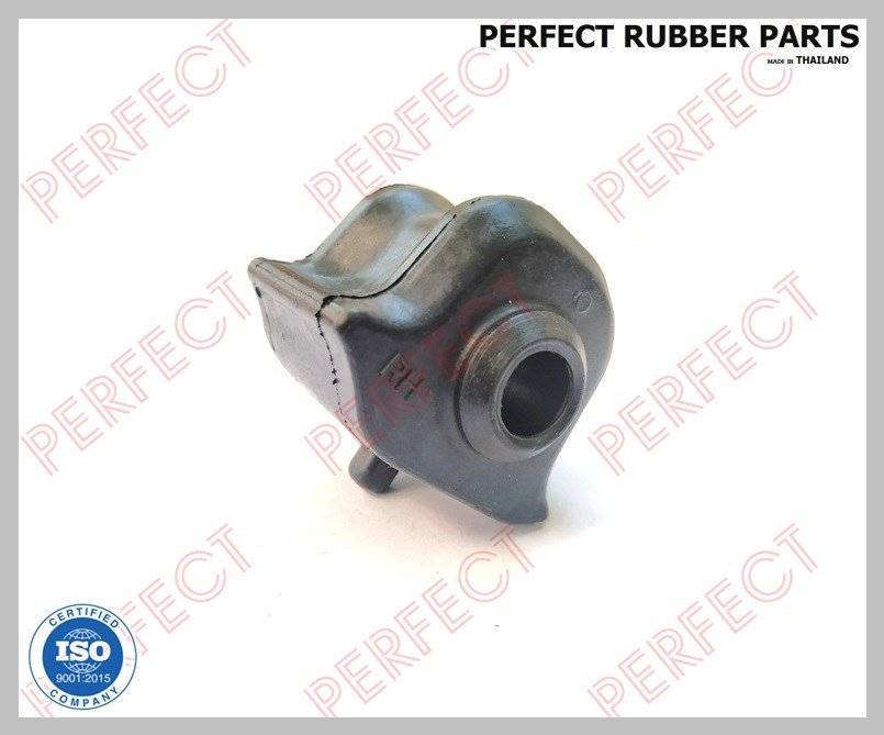 (0366) Втулка переднего стабилизатора правая PERFECT TO-13-AZT270FR