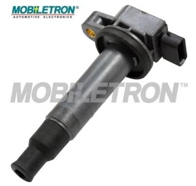 Катушка зажигания MOBILETRON CT-24