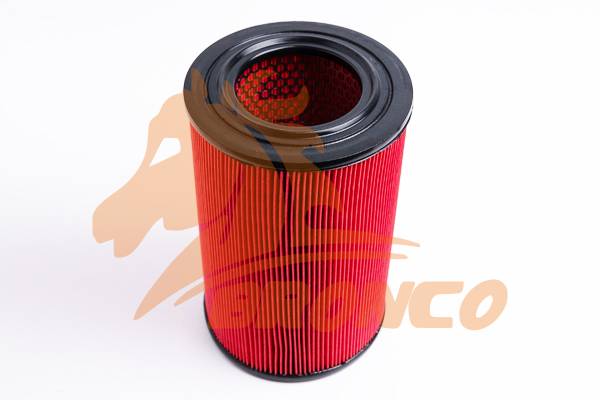 Фильтр воздушный BRONCO  BRA-0832  (A-460V)