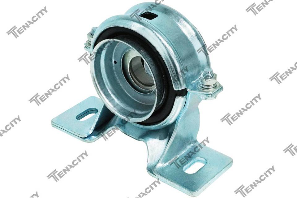 Подшипник подвесной Tenacity (3839) ACBTO1083