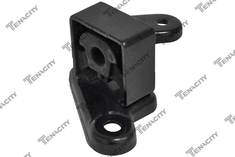 Опора глушителя Tenacity (3688) AMMNI1003