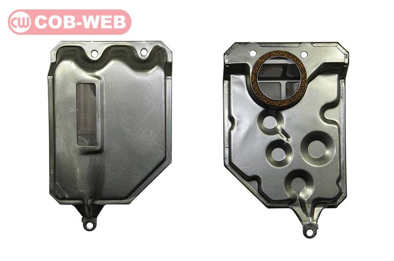 Фильтр АКПП COB-WEB  SF152H