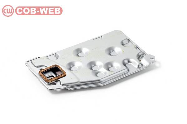 Фильтр АКПП COB-WEB  SF184