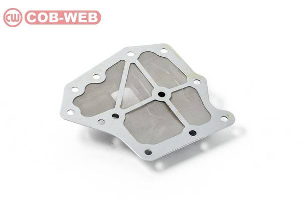 Фильтр АКПП COB-WEB  SF188A