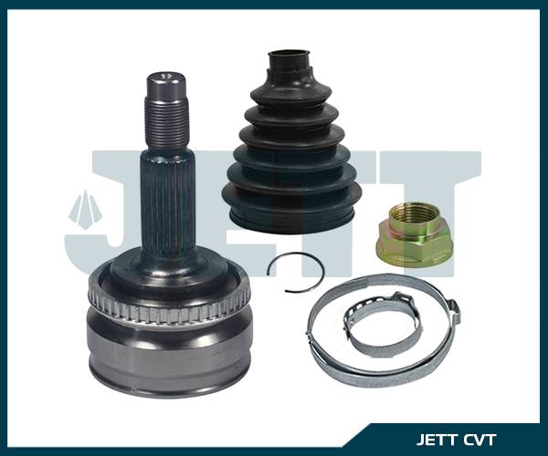 ШРУС внешний  JETT V41-9460 ABS