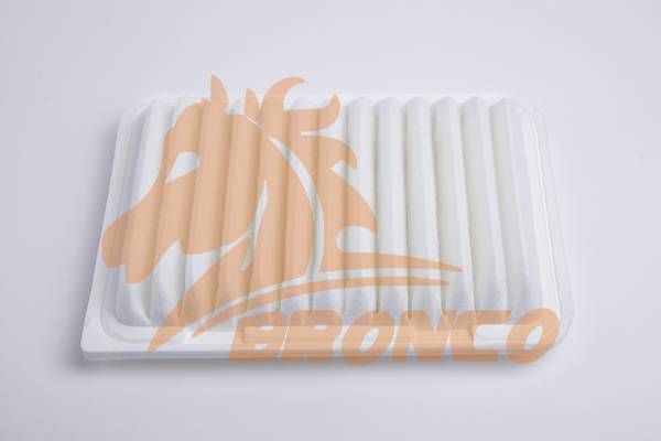 Фильтр воздушный BRONCO BRA-0573 (A-1013)