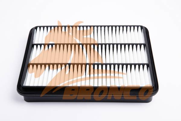 Фильтр воздушный BRONCO  BRA-0581  (A-194)