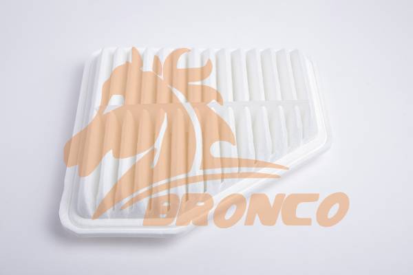 Фильтр воздушный BRONCO  BRA-0583  (A-1015)