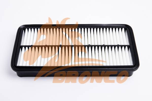 Фильтр воздушный BRONCO  BRA-0599  (A-161)