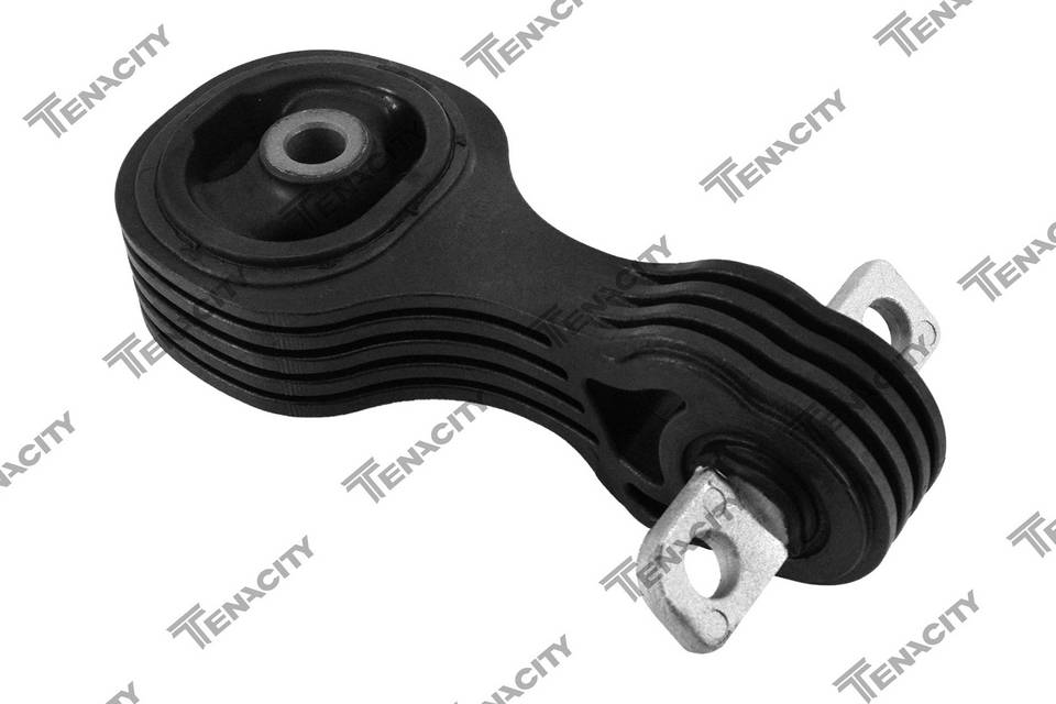 Опора двигателя Tenacity (4517) AWSHO1236
