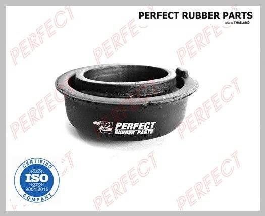 (0529) Подушка диффренциала PERFECT TO-66-GX90RD