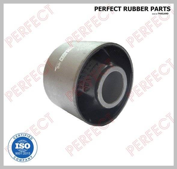 (0533) Сайлентблок подушки диференциала PERFECT TO-66-RV1F