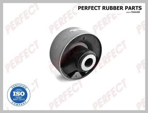 (0537) Сайлентблок подушки диференциала PERFECT TO-66-SXM15F