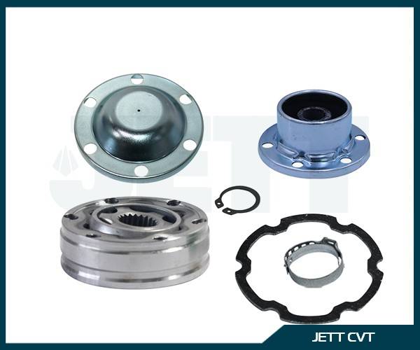 ШРУС кардана  JETT V41-5068