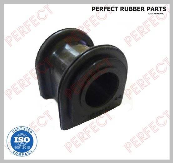 (0380) Втулка переднего стабилизатора PERFECT TO-13-GRS180F0