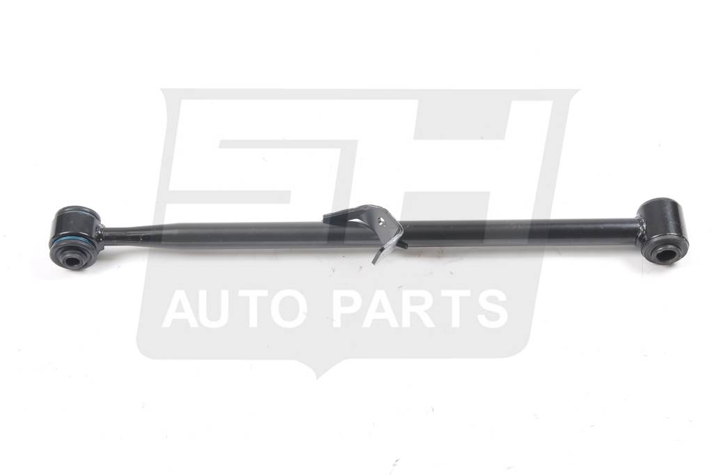 Тяга поперечная правая SH-05200 (48720-42020) нижняя