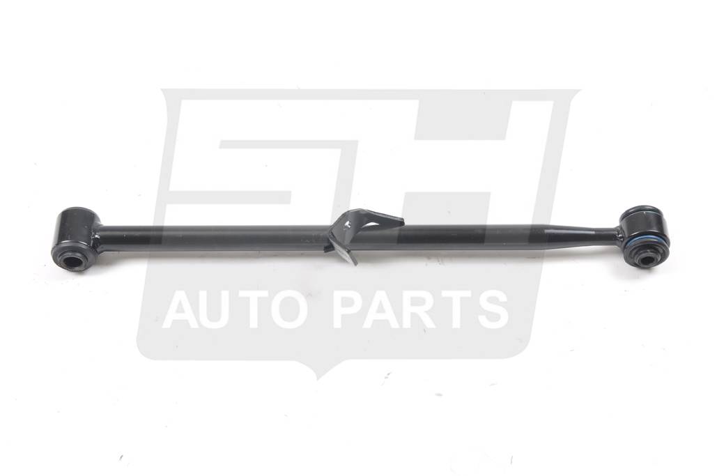 Тяга поперечная левая SH-05201 (48730-42020) нижняя