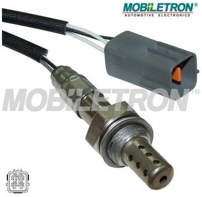 Кислородный датчик MOBILETRON OS-F430P