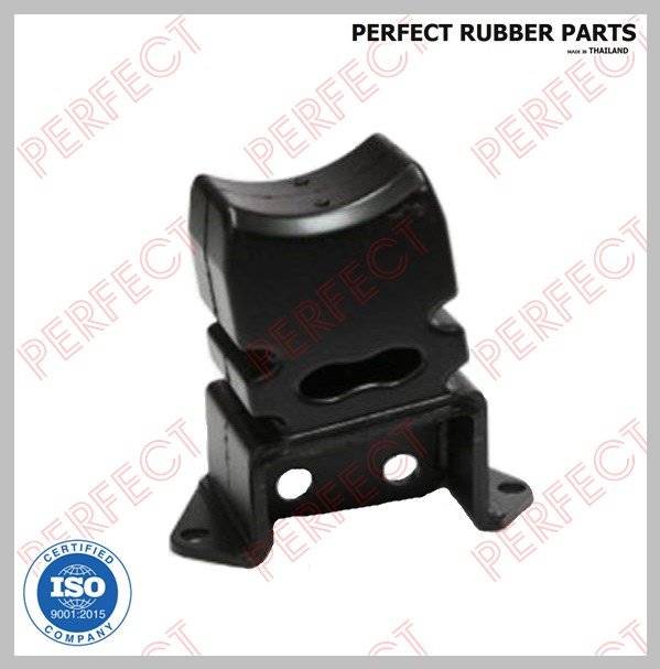 (0800) Отбойник заднего амортизатора правый PERFECT TO-12-KDJ215ER